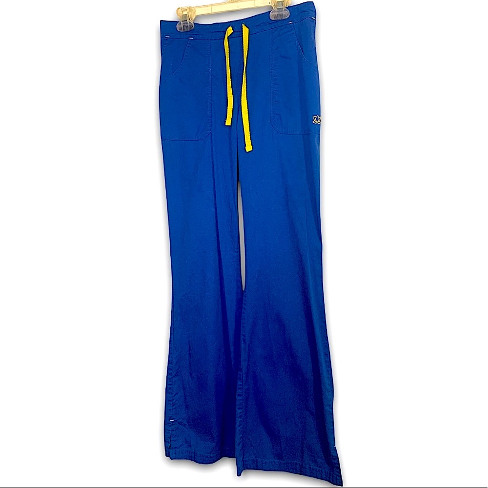 Nursing Scrub Bottoms Size XS